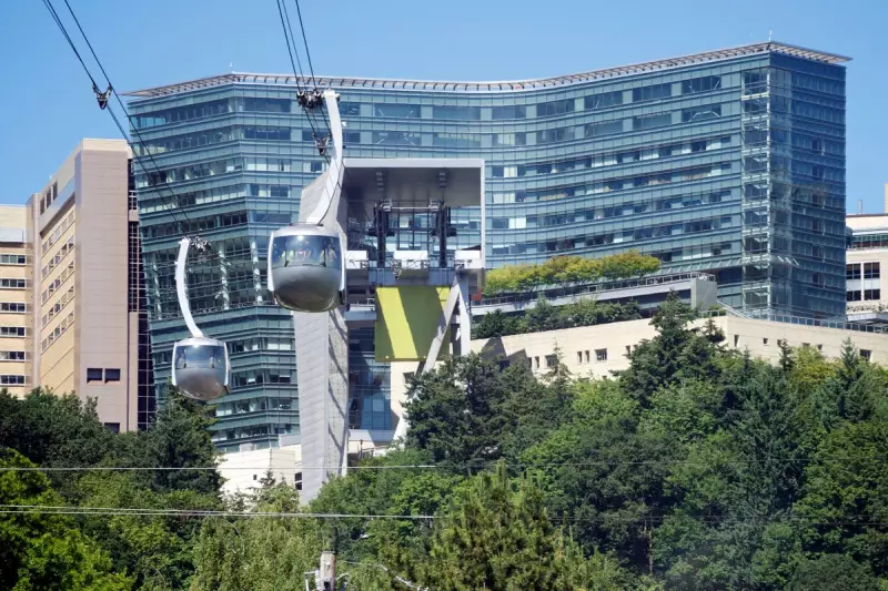 Nike Co-Founder Phil Knight Backs Donald Trump for President in Surprise Endorsement