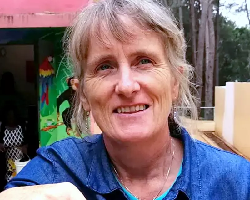 Nine Hostages Freed in Dramatic Haiti Kidnapping Rescue | The Guardian