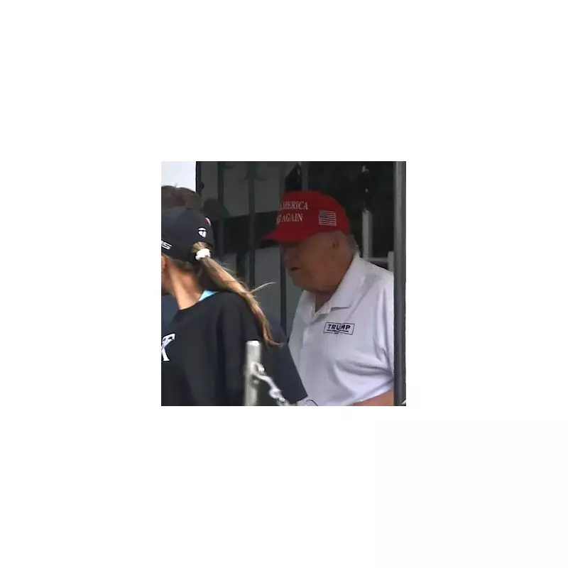 Nine Unhinged Donald Trump Quotes That Left Mikey Smith Speechless | Mirror Analysis