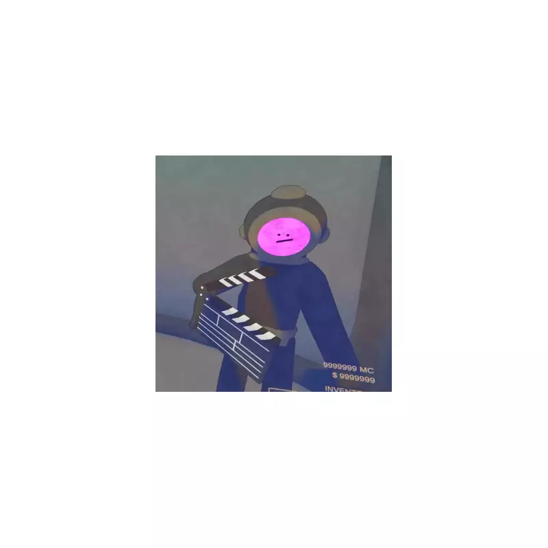 Nintendo Direct Indie Showcase 2024: All the Exciting Game Reveals You Missed