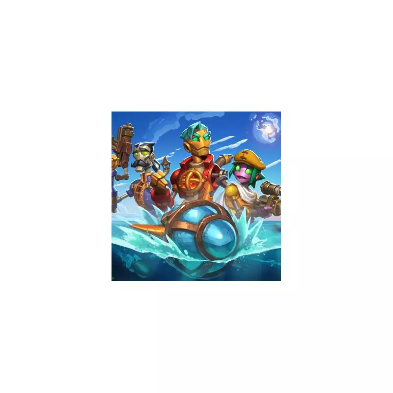 Nintendo Direct Indie Showcase: How to Watch and What to Expect