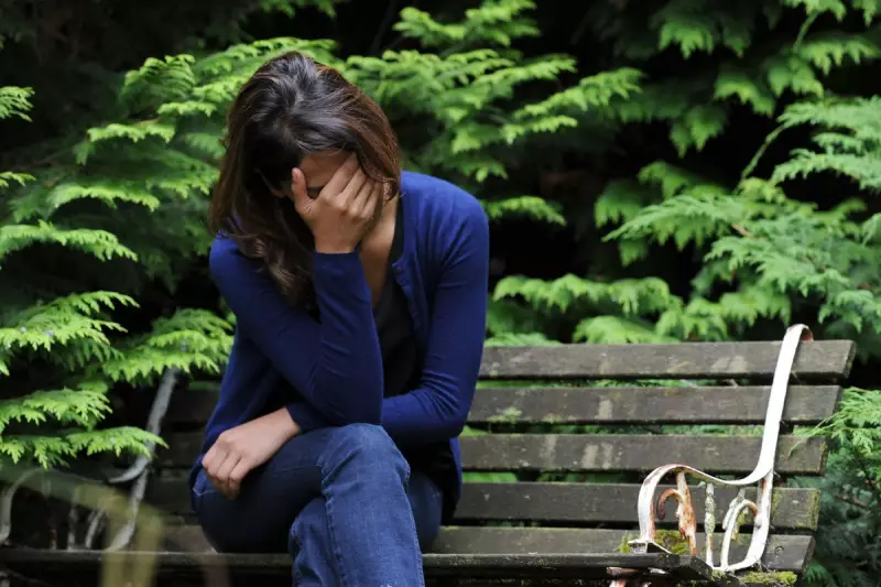 No-Fault Evictions Crisis: Shelter Warns of Rising Homelessness as Section 21 Loophole Persists