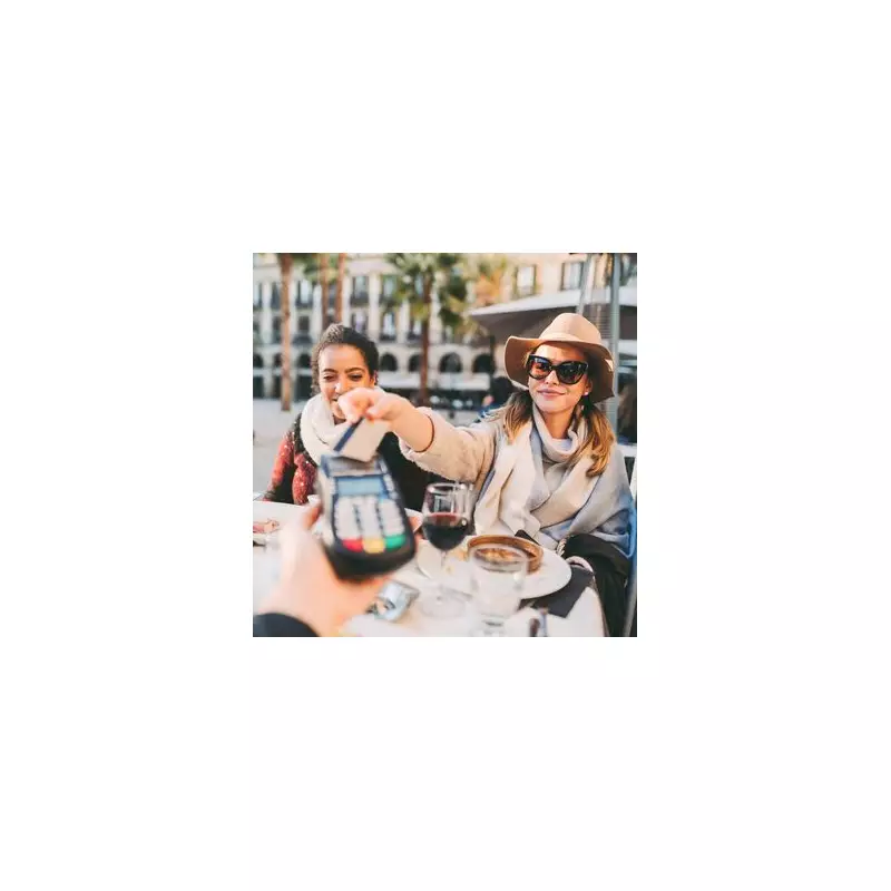 No-Spend Challenge: The Viral Money-Saving Trend That Could Save You £1,000s