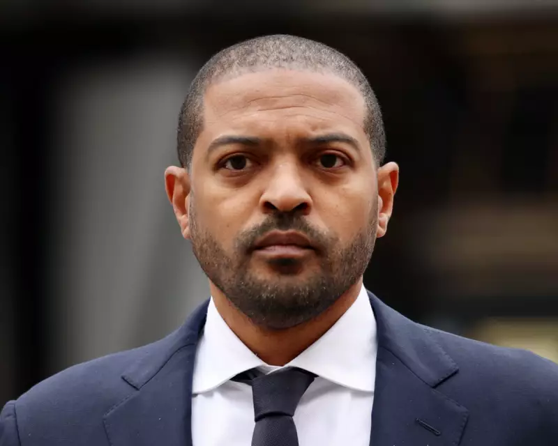 Noel Clarke Libel Case Dismissed: Landmark Victory for Victims & Press Freedom