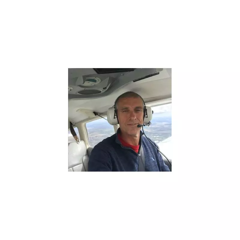 Non-League Football Club Truro City Forced to Travel by Plane Due to Fixture Chaos