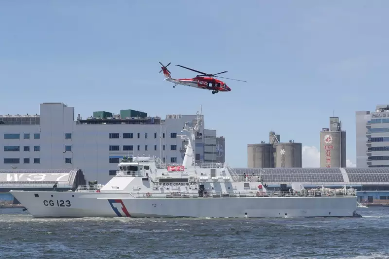 North Korea's Shocking Taipei Invasion Threat: UN Condemns Pyongyang's Belligerent Rhetoric