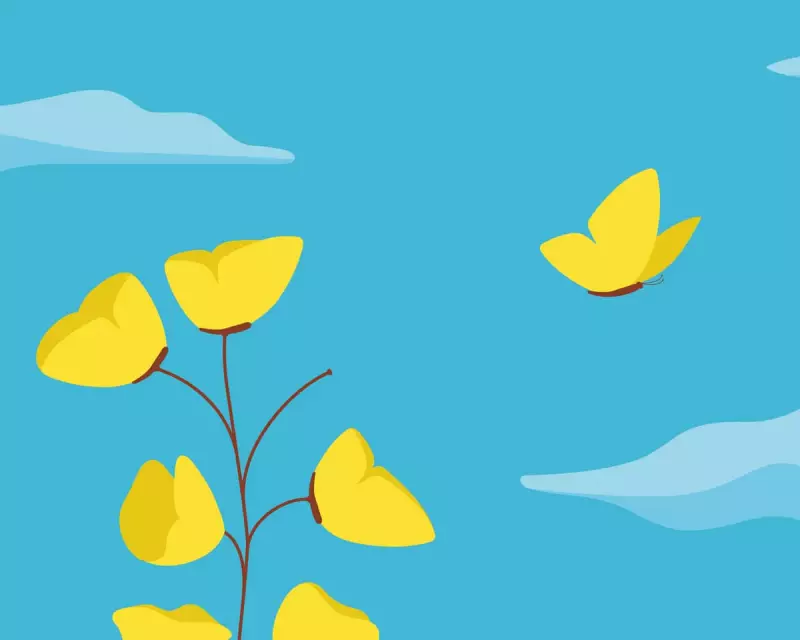 Not A Joiner? Why Your Reluctance To Participate Could Be Your Greatest Strength