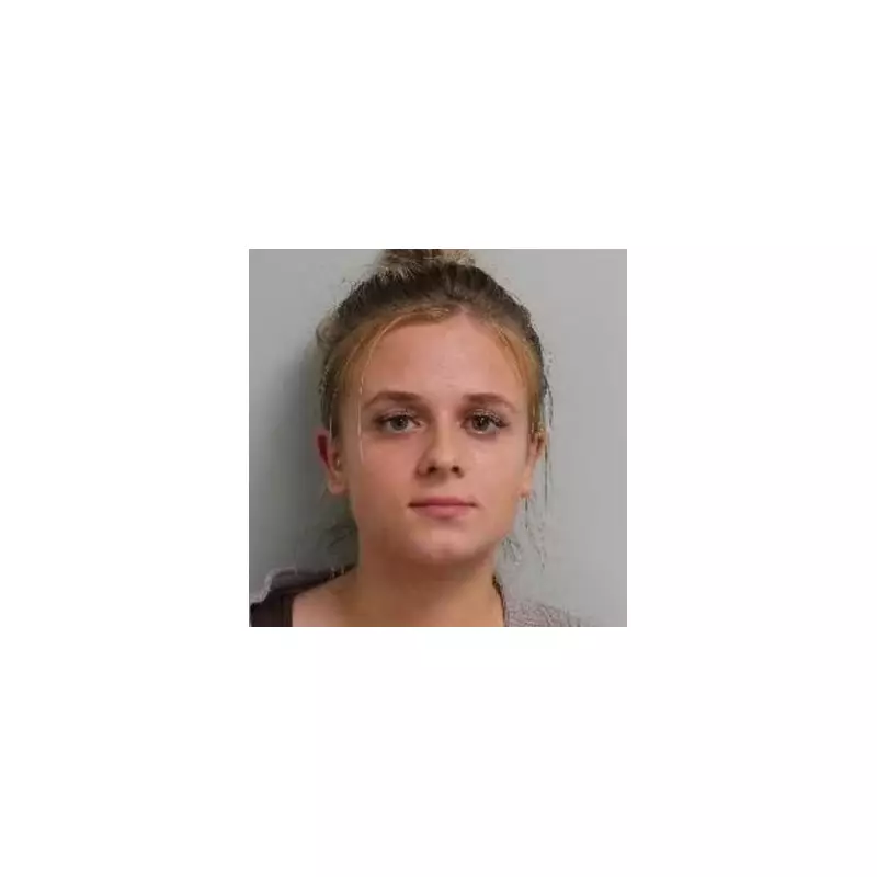 Notorious 'Nursery Monster' Babysitter: The Chilling Story of a Killer Who Targeted Toddlers