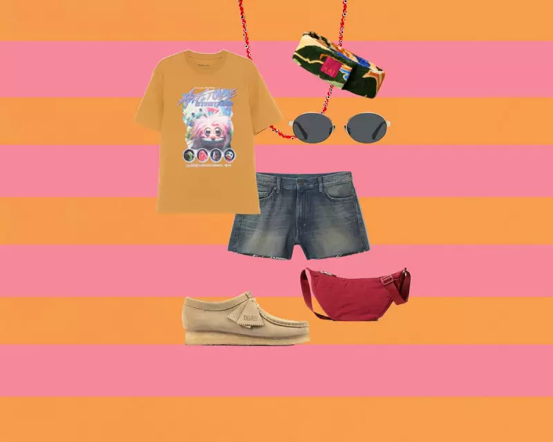 Notting Hill Carnival 2025: Your Ultimate Style Guide to Stand Out