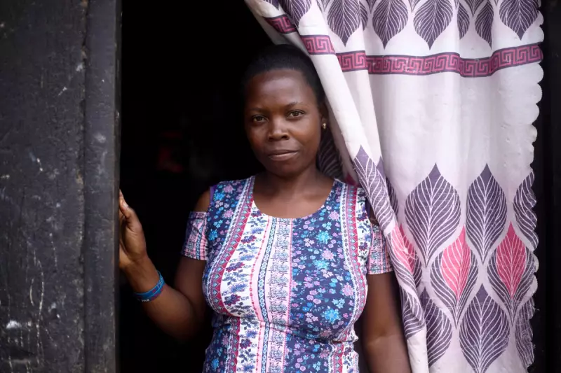 Novartis Accused of Exploiting African Nations in Shocking WHO Pandemic Programme