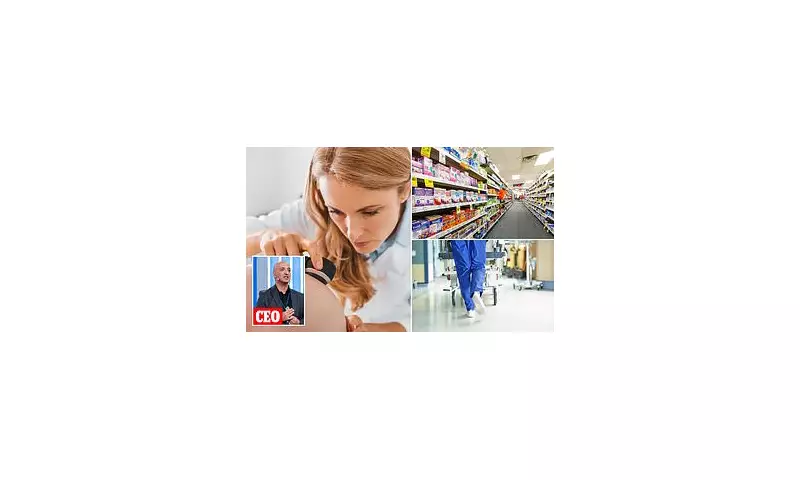 Novo Nordisk Slashes Prices for Ozempic and Wegovy: What It Means for Patients