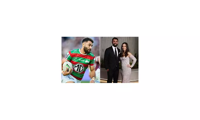 NRL Fans Told Not to Celebrate Star's Milestone – Is the Nanny State Going Too Far?