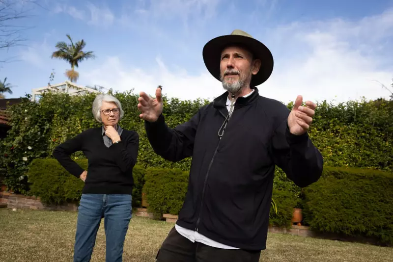 NSW Government Overhauls Sydney Planning Rules to Turbocharge Housing Density Amid Growing Backlash