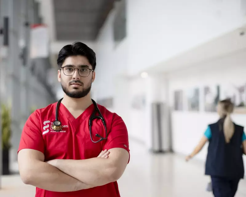 NSW Health Accused of Muzzling Frontline Staff: Union Warns of Social Media Gag Order