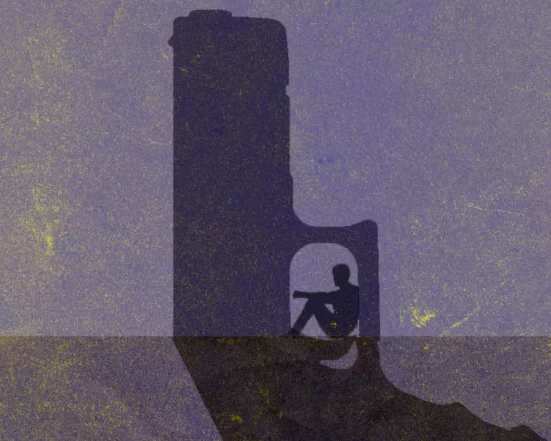 NSW Police FPO and WPO Schemes Criticised as Punitive by Advocates