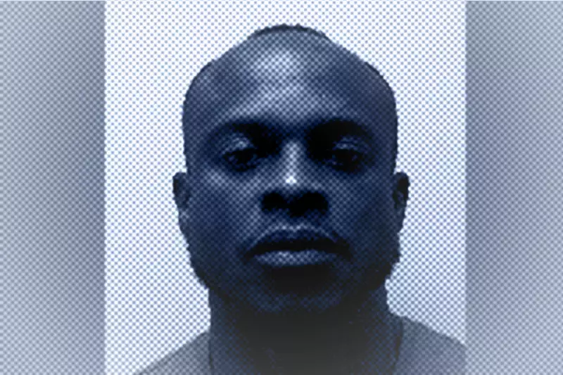 Nurse Struck Off After Preying on Vulnerable Women via Dating Apps | Nursing & Midwifery Council Ruling