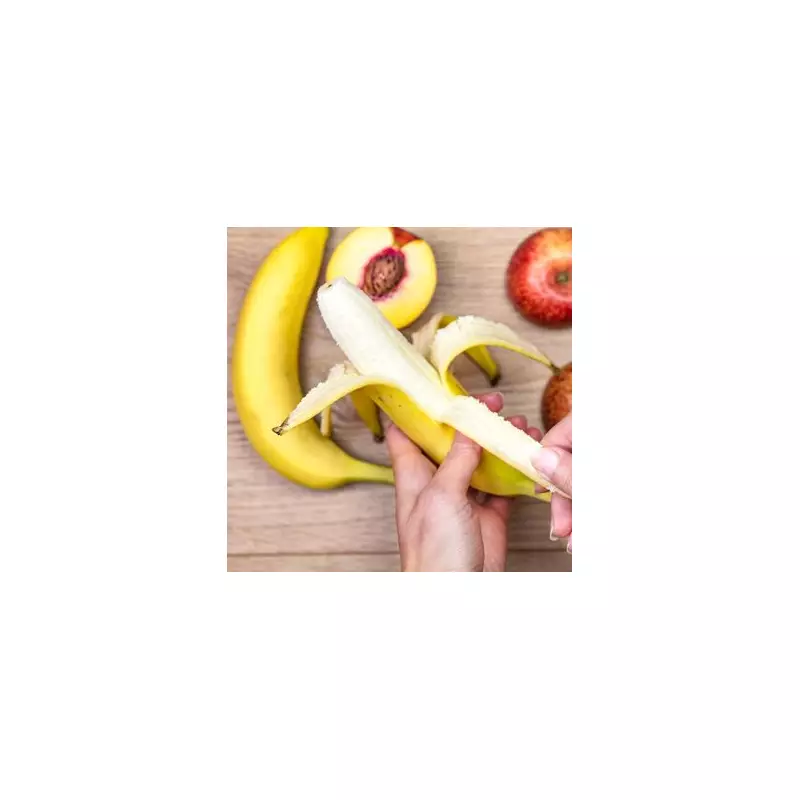 Nutritionist Reveals: What Happens to Your Body When You Eat Eggs Every Day