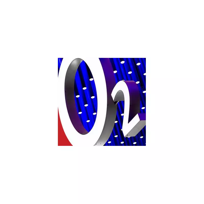 O2 Network Switch-Off: Major Changes Coming for Millions of UK Users