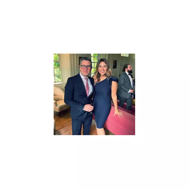 Oasis Fans Left Bloodied and Bruised After Violent Mosh Pit Incident at Manchester Gig