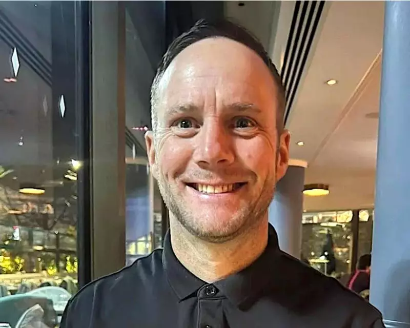 Oasis Fan's Tragic Death: Father's Heartbreaking Response Goes Viral