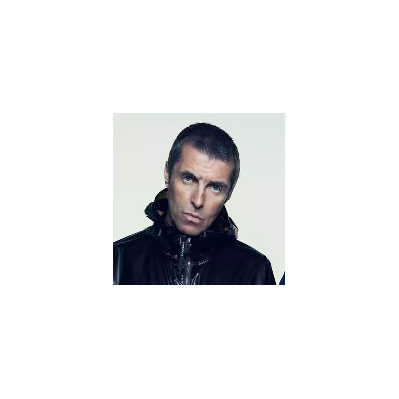 Oasis Pay Heartfelt Tribute to Late Fan During Emotional Reunion Gig