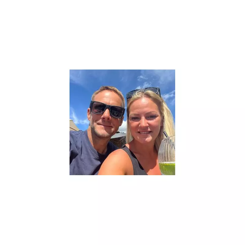 Oasis Star's Tragic Final Post: Lee Dixon's Heartbreaking Message Before Sudden Death