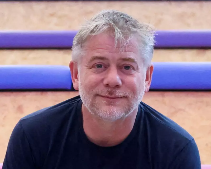 Octopus Energy Founder Greg Jackson Appointed to Key UK Government Role | Energy Policy Shake-Up