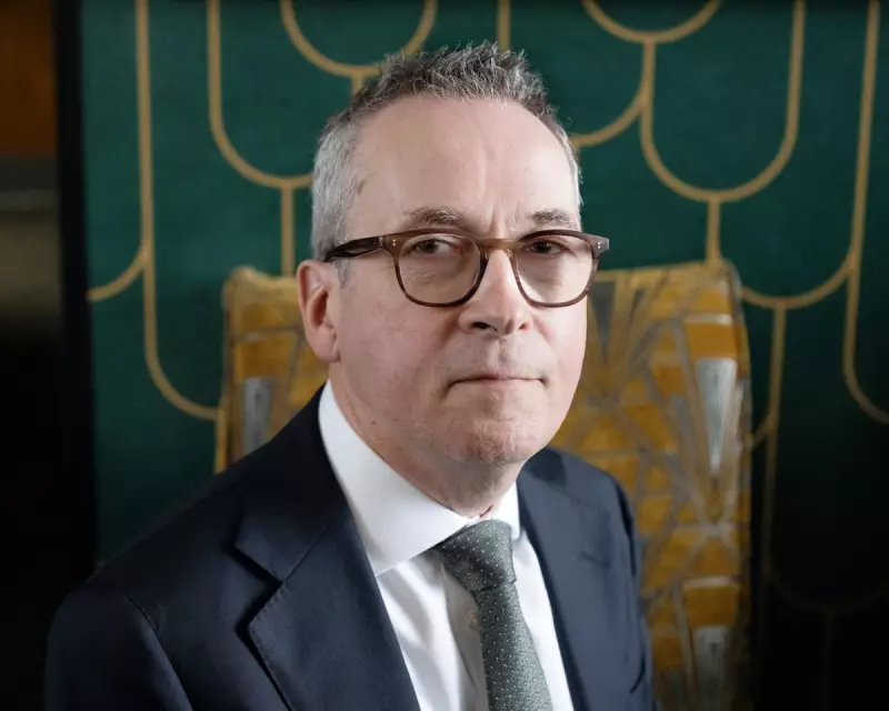 Ofqual Chief Defends Extra Exam Time for A-Levels and GCSEs Amid Data Concerns