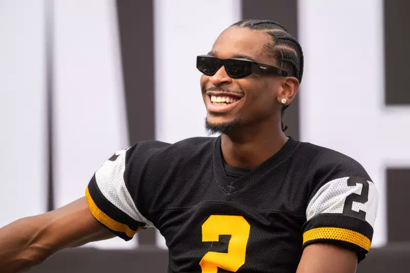 Oklahoma City Thunder Stun NBA Fans with Spectacular Victory Over LeBron James' Cleveland Cavaliers