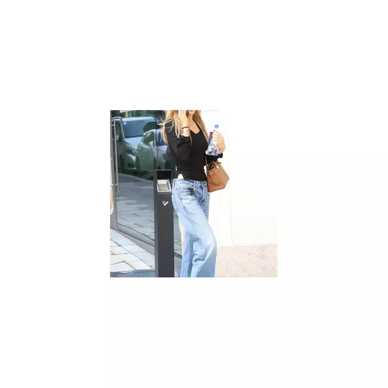 Olivia Attwood and Pete Wicks Spark Romance Rumours After Cosy London Dinner Date | Exclusive