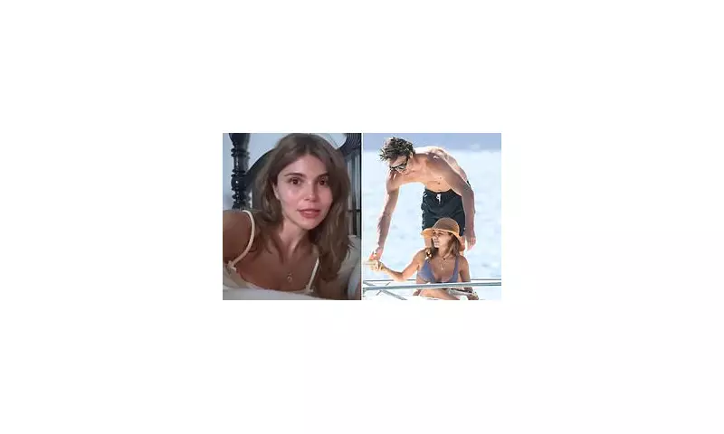 Olivia Jade Seeks Therapy After Jacob Elordi Split: Inside Her Emotional Healing Journey