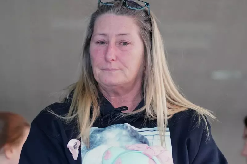 Olivia Pratt-Korbel Murder: Mother's Heartbreaking Plea for Justice