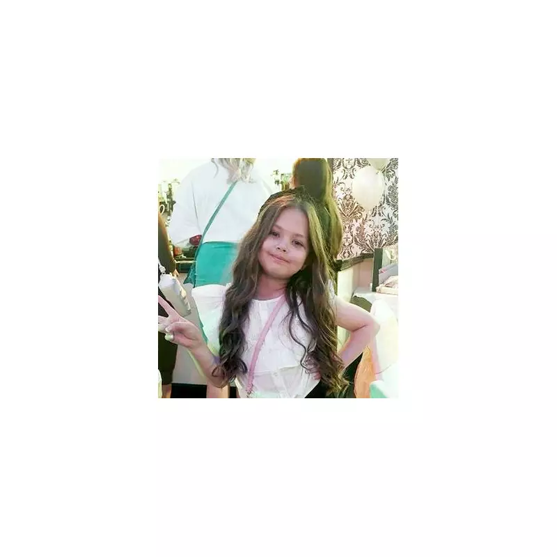 Olivia Pratt-Korbel's Mum's Heartbreaking Plea: 'Stop Protecting Killers'