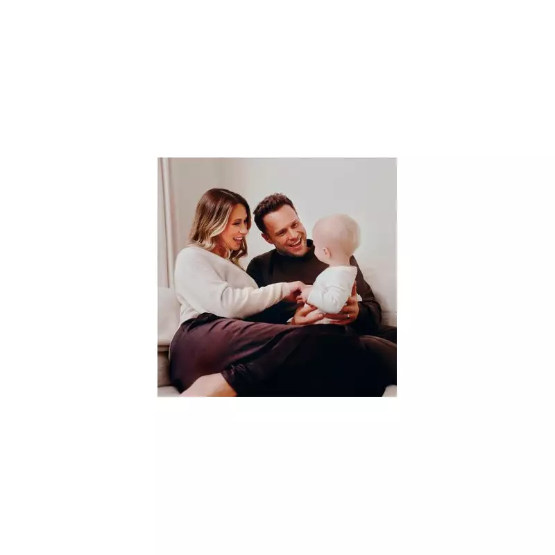 Olly Murs and Wife Amelia Tank Expecting First Child – Exciting Baby News!