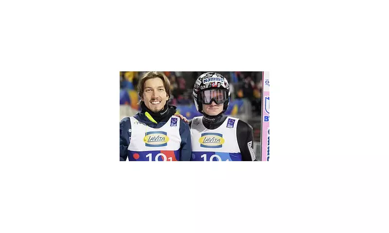 Olympic Medallists Face Ban Over Cheating Scandal: Shocking Details Revealed