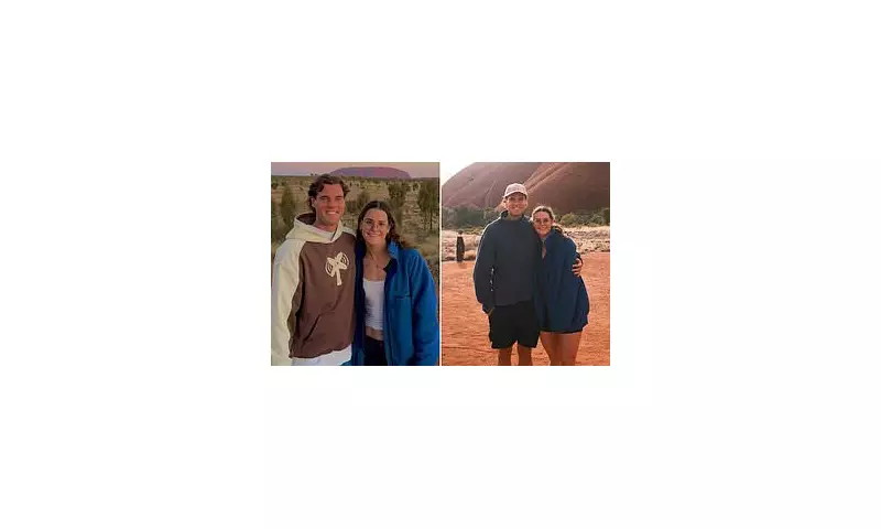 Olympic Swimmer Kaylee McKeown's Romance with AFL Star Declan Watson: Inside Their Love Story