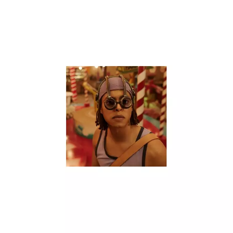 One Piece Season 2 Trailer Drops: Netflix Reveals Epic Sneak Peek & Release Clues