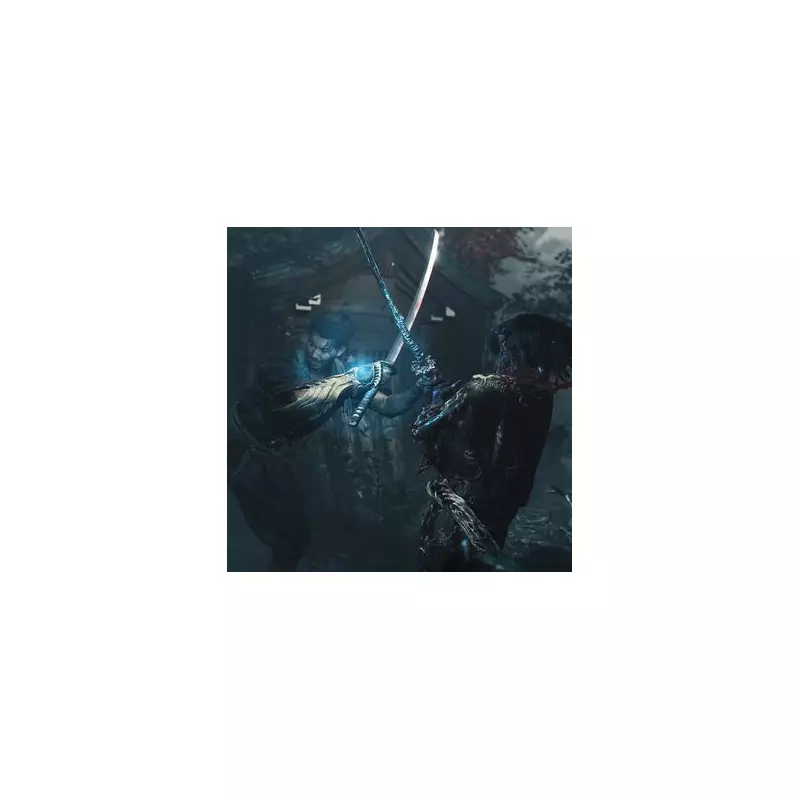 Onimusha: Warlords Remaster Revives Classic With Stunning New Control Scheme