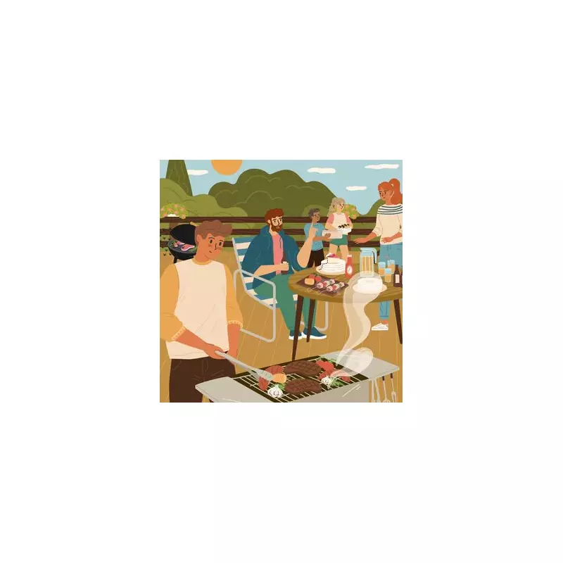 Only High-IQ Minds Can Spot the Hidden Letter in This Brain Teaser – Can You?