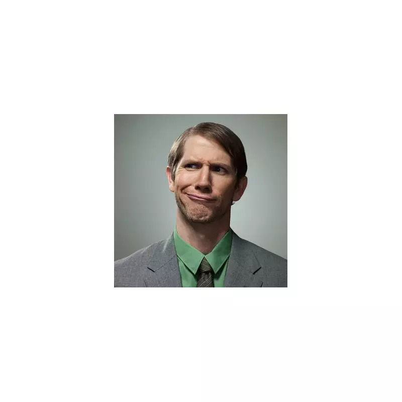 Only the Sharpest Eyes Can Spot the Hidden Number in This Mind-Bending Optical Illusion