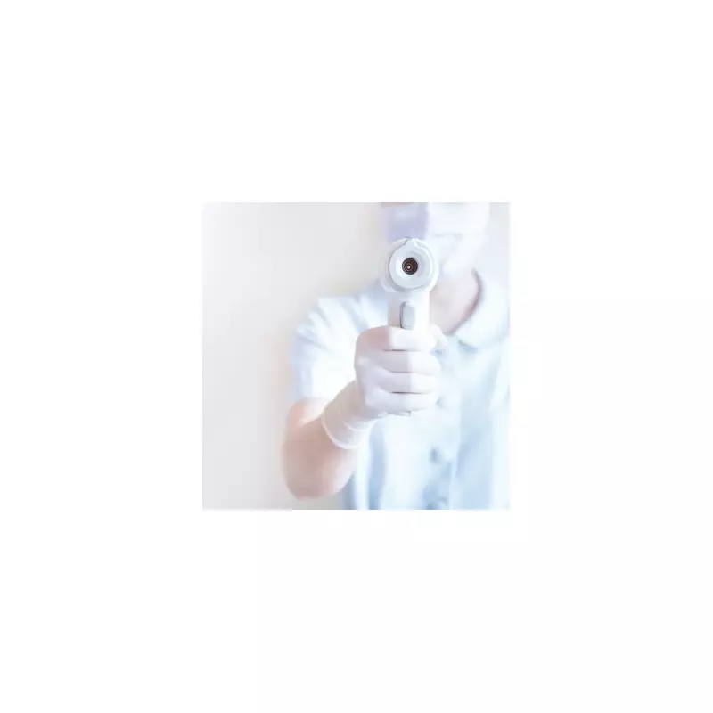 Oropouche Virus: 6 Symptoms Easily Mistaken for Other Illnesses