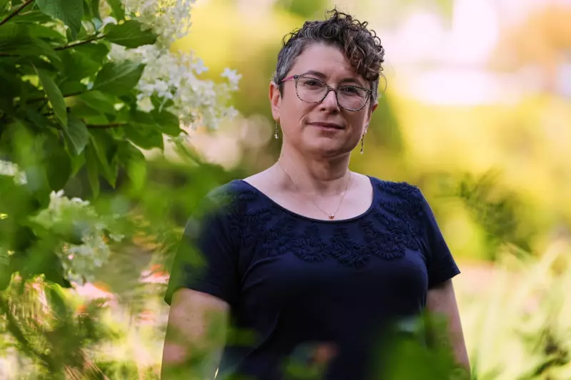 Orthodox Judaism Faces LGBTQ+ Inclusion Debate as Reform Movement Welcomes Ellie