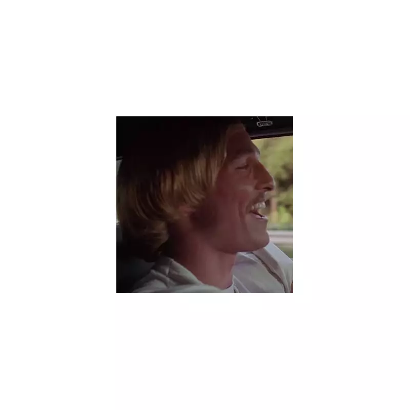 Oscar-Winning Megastar Looks Unrecognisable in Ultimate Transformation – Fans Stunned!