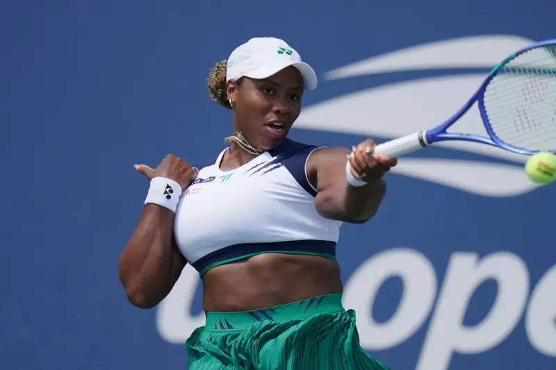 Ostapenko Blasts 'Disrespectful' Sabalenka After Shock Canadian Open Withdrawal