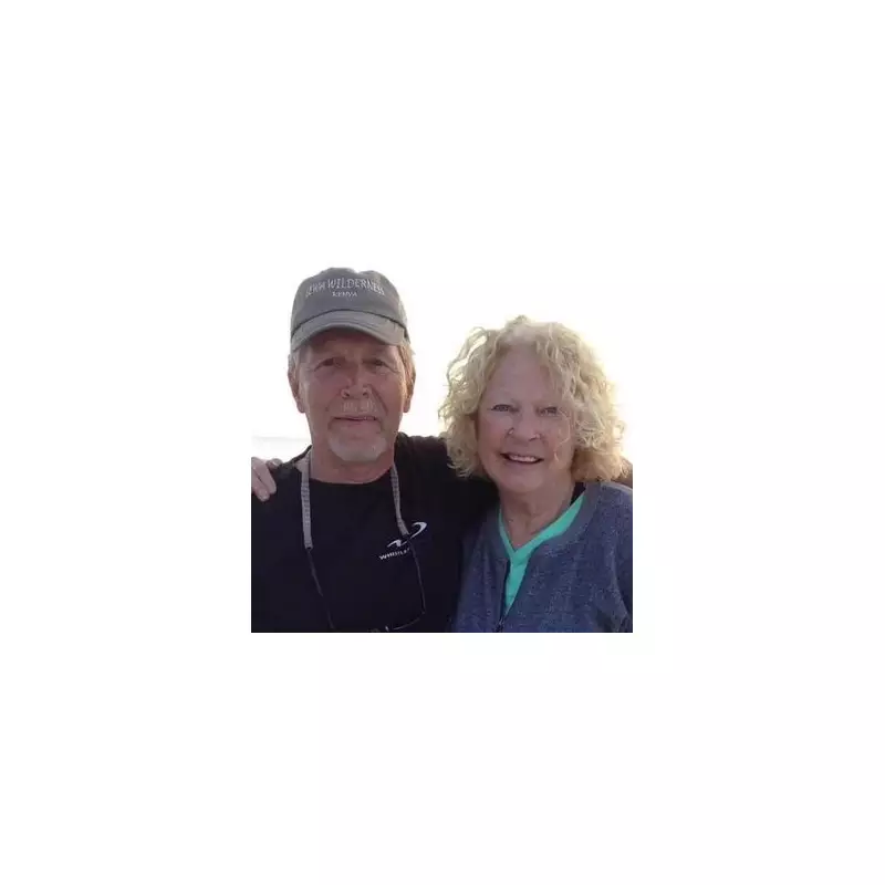 Our £16k Dream Cruise Nightmare: The Holiday That Sailed Straight Into Disaster