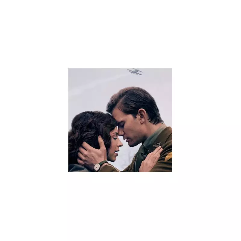 Outlander Prequel Series Sparks Mixed Reactions from Fans – Here's Why