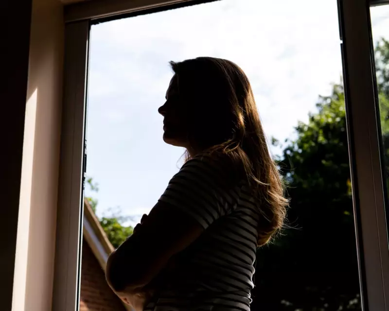 Over £300m in Unspent Funds for Ukrainian Refugees Sparks Concerns in English Councils