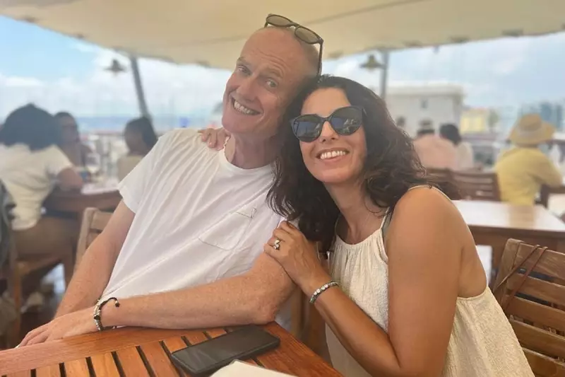 Over-50s Now Eligible as Organ Donors in Groundbreaking NHS Policy Shift