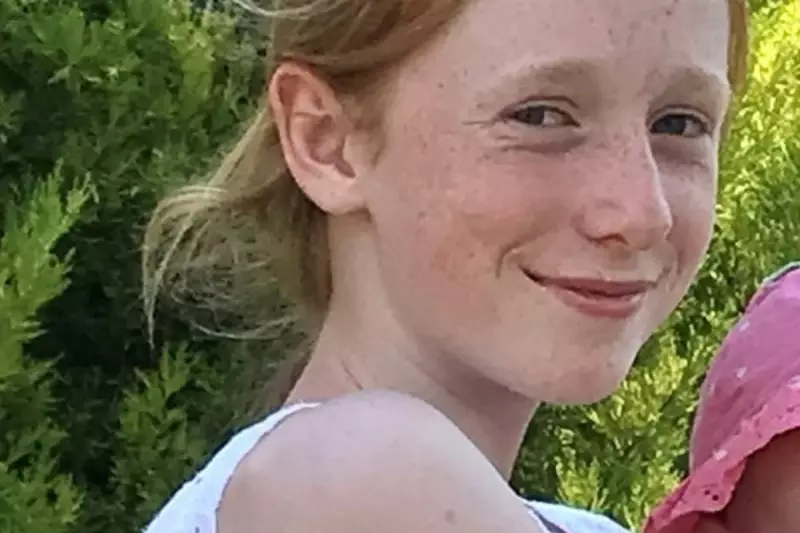 Oxford Care Home Scandal: Residents Deported to Ghana Without Consent