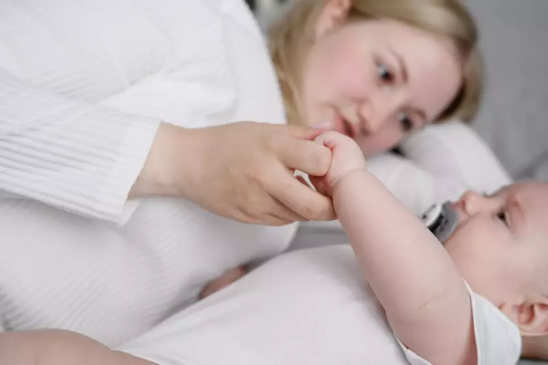 Ozempic and Breastfeeding: Is It Safe for New Mothers Seeking Weight Loss?